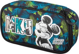koln penl Mickey