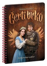 ERT BRKO  Pekeln notes