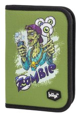 BAAGL koln penl jednopatrov Zombie