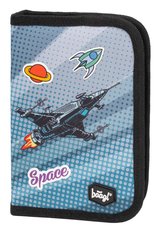 BAAGL koln penl jednopatrov Spaceman
