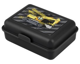 BAAGL Box na svainu Bagr
