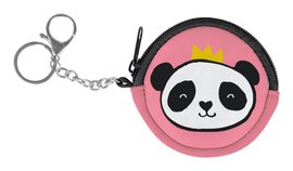BAAGL Penenka Panda