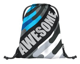BAAGL Sek Awesome - PRUHY