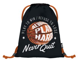 BAAGL Sek Basketbal - M