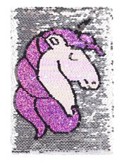 BAAGL Notes flitrov Unicorn