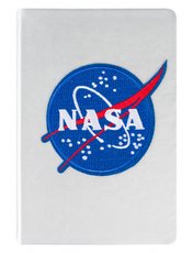 BAAGL Notes NASA stbrn