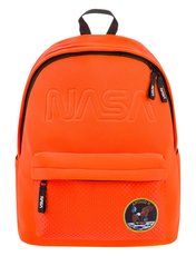 BAAGL Batoh NASA oranov