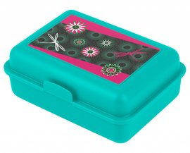 BAAGL Box na svainu Kvtiny