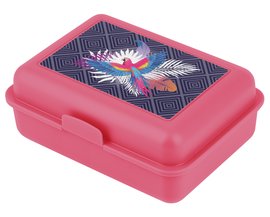 BAAGL Box na svainu Papouek