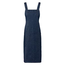 Zstra denim X/XS - Kateina Winterov collection