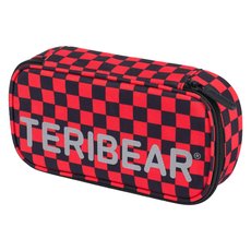 BAAGL Penl etue Skate TERIBEAR