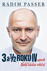 3 a 1/2 roku IV aneb Bo lska vtz