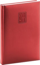 NOTIQUE Denn di Panama 2026, erven, 15 x 21 cm
