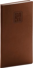 NOTIQUE Kapesn di Panama 2026, hnd, 9 x 15,5 cm