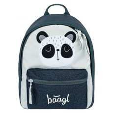 Pedkoln batoh Panda    A-32016