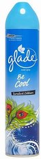 Osvova BRISE spray 500ml, istota