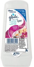 Osvova BRISE gel 150g Japonsk zahrada