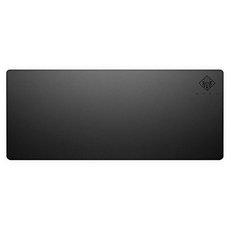 Podloka pod my, OMEN by HP 300, hern, ern, 90x40cm, 4mm, HP