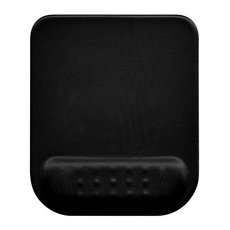 Podloka pod my a zpst, Powerton Ergoline Dark Edition, ergonomick,ern, pnov
