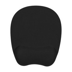 Podloka pod my a zpst, Powerton Ergoline, ergonomick,ern,pnov