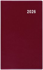 Di msn - Diana - PVC - bord BMD1-3-26