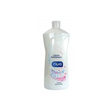 RIVA tekut mdlo 1kg creme hydratan