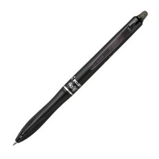 Roller pepisovateln PILOT FriXion Ball Plus 0,7mm, ern     2070-701
