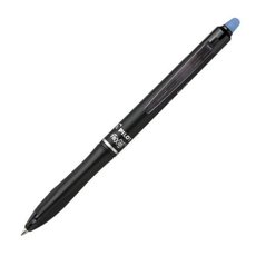 Roller pepisovateln PILOT FriXion Ball Plus 0,7mm, modr     2070-703