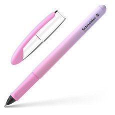 Roller bombikov Schneider Voyage Patel Fade 187664