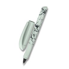 Bombikov roller Schneider Easy Mint 1874150