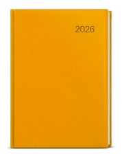 Di tdenn - Oskar- Vivella - A5 - okrov         BTO6-23-26