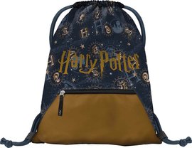 Sek na obuv - Harry Potter &#039;Bradavice&#039;   A-31393