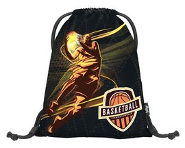 Sek na obuv Baagl - Basketball-HR    A-7745