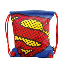 Sek na obuv Baagl - Superman  POP     A-4431