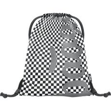 Sáček na obuv Baagl - Skate Pattern A-30453