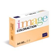 Papr COLORACTION A4/80g/500 Merukov - SA24 Savana