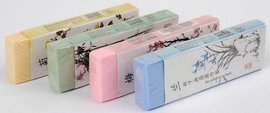 Pry Bloom mix 171953