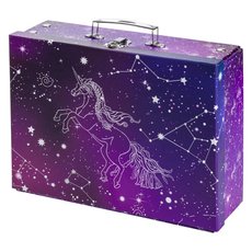 koln kufk Unicorn Universe - skldac           A-31778