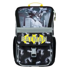 Aktovka koln  Zippy Batman Dark City   A-32222