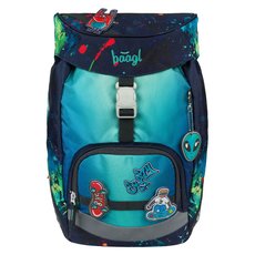 koln batoh Airy Chill     A-34492