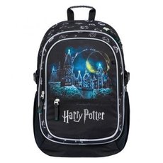 Batoh koln Core Harry Potter Bradavice  1-31404