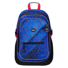 koln batoh Core Trigo             A-8738