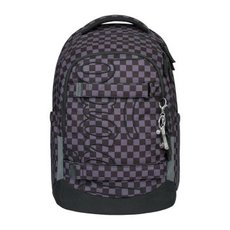 koln batoh BAAGL Skate Max Ska ed   A-35081