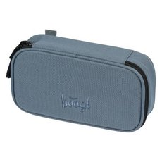 Penl etue BAAGL Dust Blue      A-34964