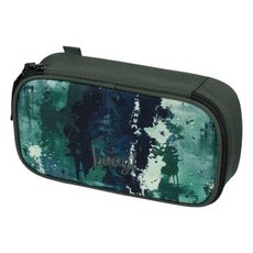 koln penl etue BAAGL Forest    A-34963