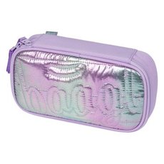 koln penl etue BAAGL Lavender   A-35024