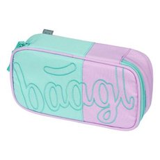 koln penl etue BAAGL Sweet    A-35039