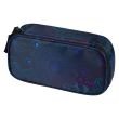 koln penl etue Zen A-34079