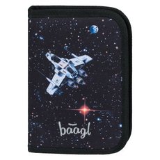 koln penl jednopatrov Pixel Space    A-34868