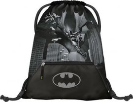 Sek na obuv Baagl - Batman Dark City  A-32876